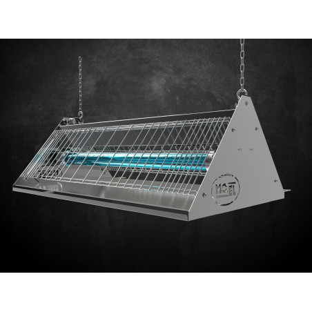 Lampa Lepowa Mo-Stick 372 Professional