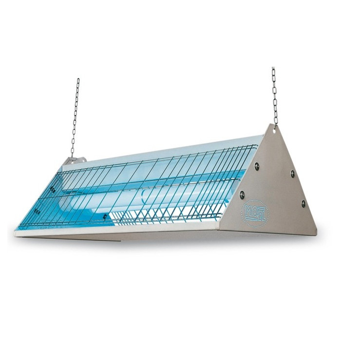 Lampa Lepowa Mo-Stick Professional 397