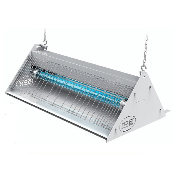 Lampa Lepowa Mo-Stick Professional 397