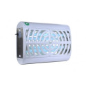 Lampa owadobójcza lepowa Deal-001 4x15W