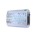 Lampa owadobójcza lepowa Deal-005 4x15W