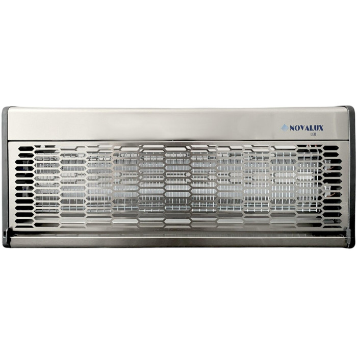 Lampa NovaLux rażąca LED 2x10W Lampa NovaLux rażąca LED 2x10W