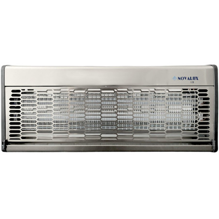 Lampa NovaLux rażąca LED 2x10W