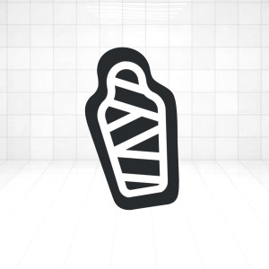 2kg Trutka na Szczury Myszy Pasta Bromadiolon Bitrex VACO 2x 1kg