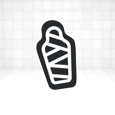 2kg Trutka na Szczury Myszy Pasta Bromadiolon Bitrex VACO 2x 1kg 2kg Trutka na Szczury Myszy Pasta Bromadiolon Bitrex VACO 2x 1kg