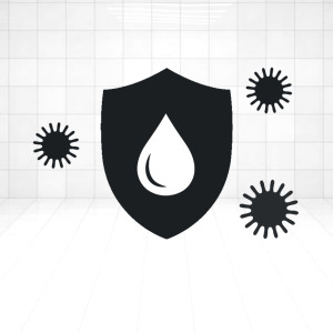 2kg Trutka na Szczury Myszy Pasta Bromadiolon Bitrex VACO 2x 1kg