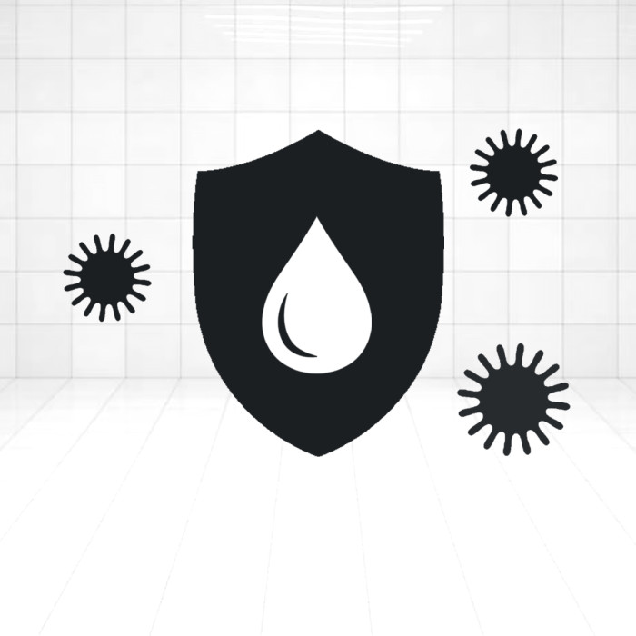 2kg Trutka na Szczury Myszy Pasta Bromadiolon Bitrex VACO 2x 1kg 2kg Trutka na Szczury Myszy Pasta Bromadiolon Bitrex VACO 2x 1kg