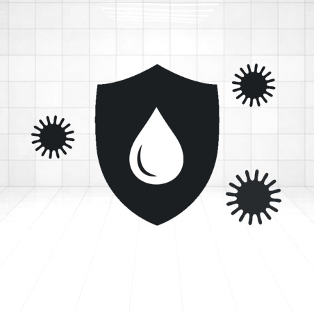 2kg Trutka na Szczury Myszy Pasta Bromadiolon Bitrex VACO 2x 1kg 2kg Trutka na Szczury Myszy Pasta Bromadiolon Bitrex VACO 2x 1kg