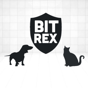 2kg Trutka na Szczury Myszy Pasta Bromadiolon Bitrex VACO 2x 1kg