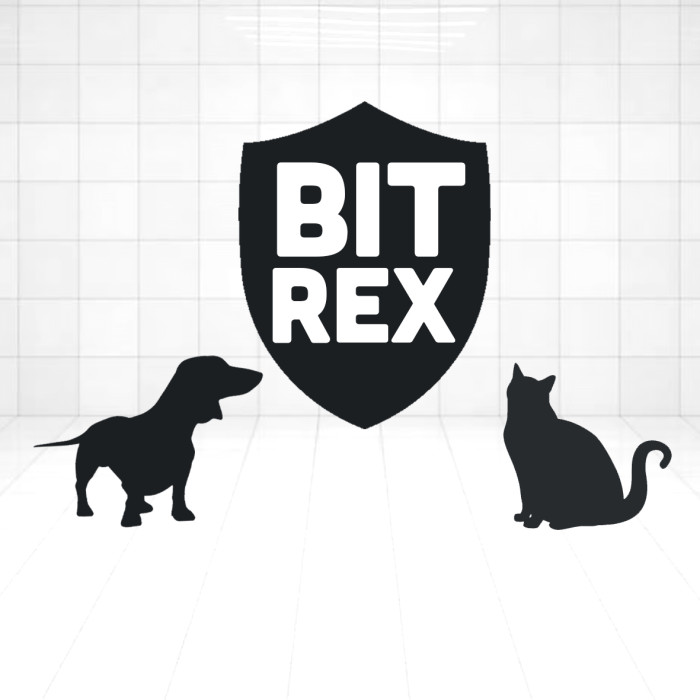 2kg Trutka na Szczury Myszy Pasta Bromadiolon Bitrex VACO 2x 1kg 2kg Trutka na Szczury Myszy Pasta Bromadiolon Bitrex VACO 2x 1kg