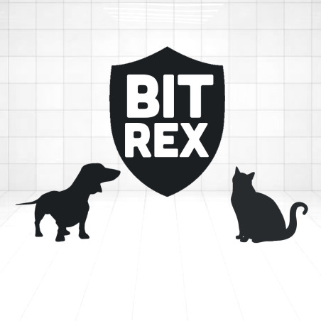 2kg Trutka na Szczury Myszy Pasta Bromadiolon Bitrex VACO 2x 1kg 2kg Trutka na Szczury Myszy Pasta Bromadiolon Bitrex VACO 2x 1kg