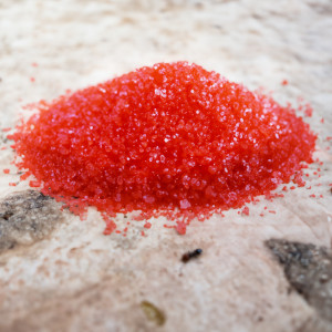 2kg Proszek na Mrówki Preparat na Mrówki Usuwa Gniazda VACO MAX 2x 1kg