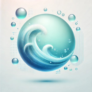 2x Preparat na Rybiki Środek na Rybiki Płyn 250ml VACO