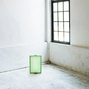 2x Zabójcza Płytka owadobójcza na Rybiki i inne owady VACO