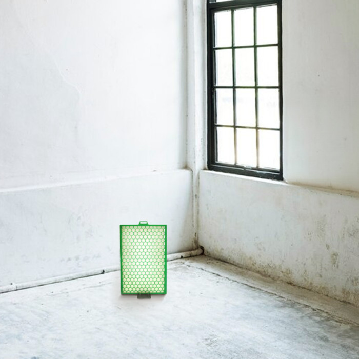 2x Zabójcza Płytka owadobójcza na Rybiki i inne owady VACO