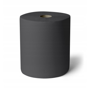 3x Ręcznik Papierowy 3-Warstwowy 350 Listków 70m Moon ROYAL VELVET