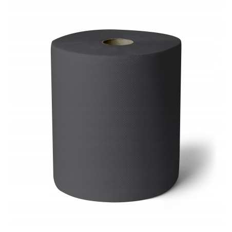 3x Ręcznik Papierowy 3-Warstwowy 350 Listków 70m Moon ROYAL VELVET