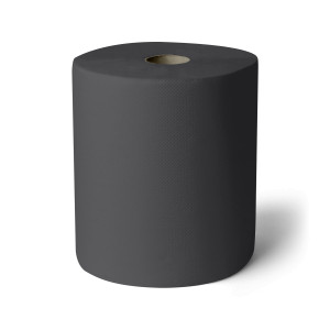 Ręcznik Papierowy 3-Warstwowy 350 Listków 70m Moon ROYAL VELVET