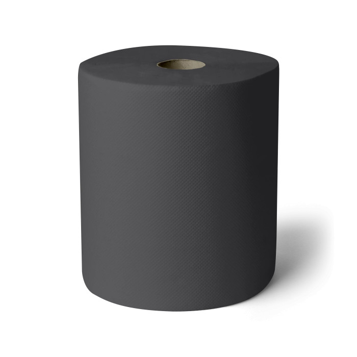 Ręcznik Papierowy 3-Warstwowy 350 Listków 70m Moon ROYAL VELVET