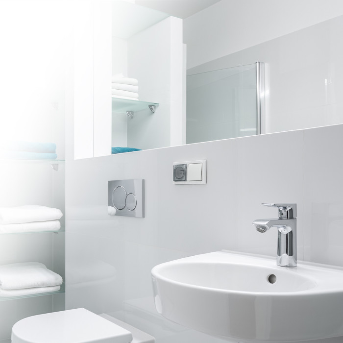 Preparat na rybiki szare i cukrowe Płyn 500ml VACO