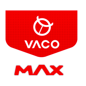 VACO MAX Pułapka na muchy XXL