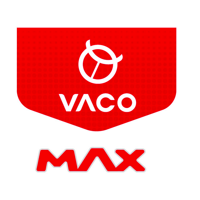 VACO MAX Pułapka na muchy XXL