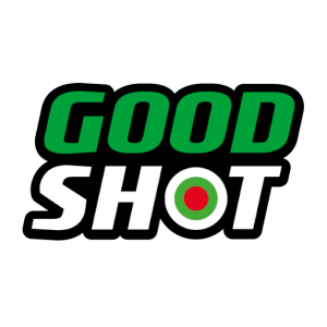 Pułapka na muchy XXL Goodshot