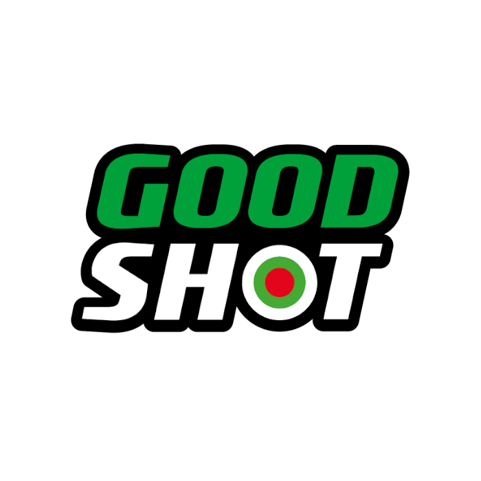 Pułapka na muchy XXL Goodshot