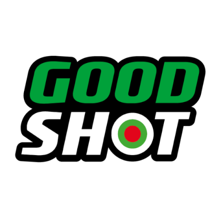 Pułapka na muchy XXL Goodshot