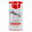 VACO Proszek na mrówki MAX - 250 g