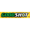 GOODSHOT