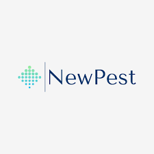 NewPest