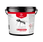proszek na mrówki vaco 3kg