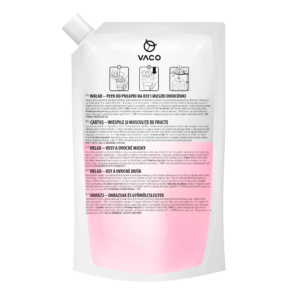 Skuteczny płyn do pułapki na osy i szerszenie VACO 200ml