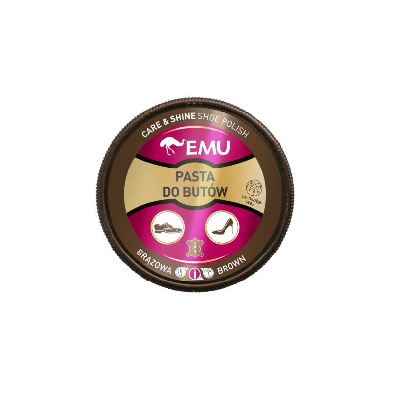 EMU0002