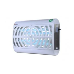 Lampa owadobójcza lepowa Deal-002 4x15W