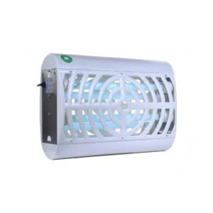 Lampa owadobójcza lepowa Deal-001 4x15W