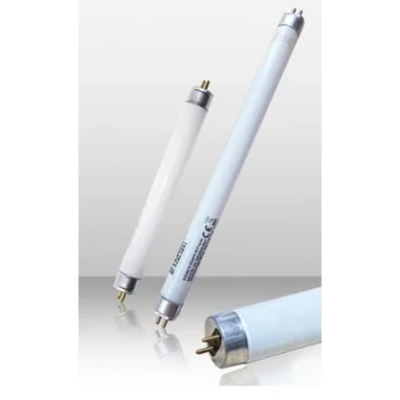 Świetlówka do lamp owadobójczych 14W Quantum