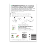 b25145e844259d1f1b6d5098bf7a4537