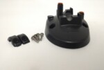 f490875c205e519ec818e6c715f566ae