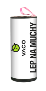 408ece47b0a2ce533d2479e8e9f5537d