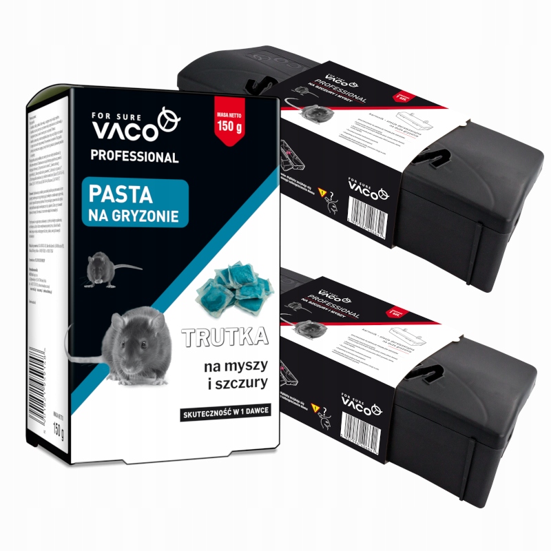 550dfada099d60727f915fefa7887dcd.jpg ad5234f270f30baac929cef9f6144d6d