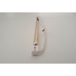 5bd013a406135ce34e19a9d60a28d7e2