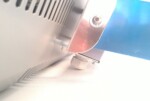 f7c643a7c41382dbe26072571672441e