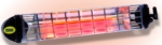 b8f81a1a9b896e5c7b2c0b008ade7045