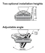 ec636b5891133249283f4898bed4834f