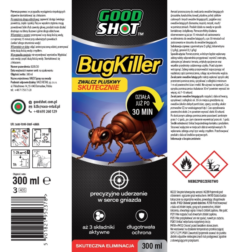 9c659468674727cf923f2ab552b4d725