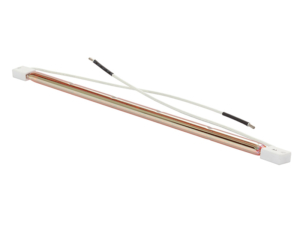 2988cb0f3132eac5f8ab5cecfe4ae99f
