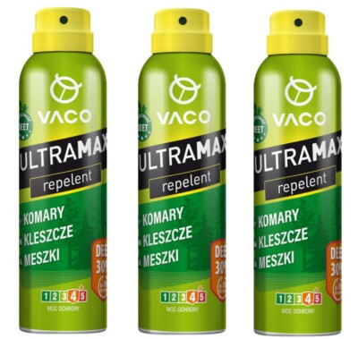 b8a5b363beec5b6706b2549f81407c0b