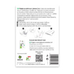 b25145e844259d1f1b6d5098bf7a4537